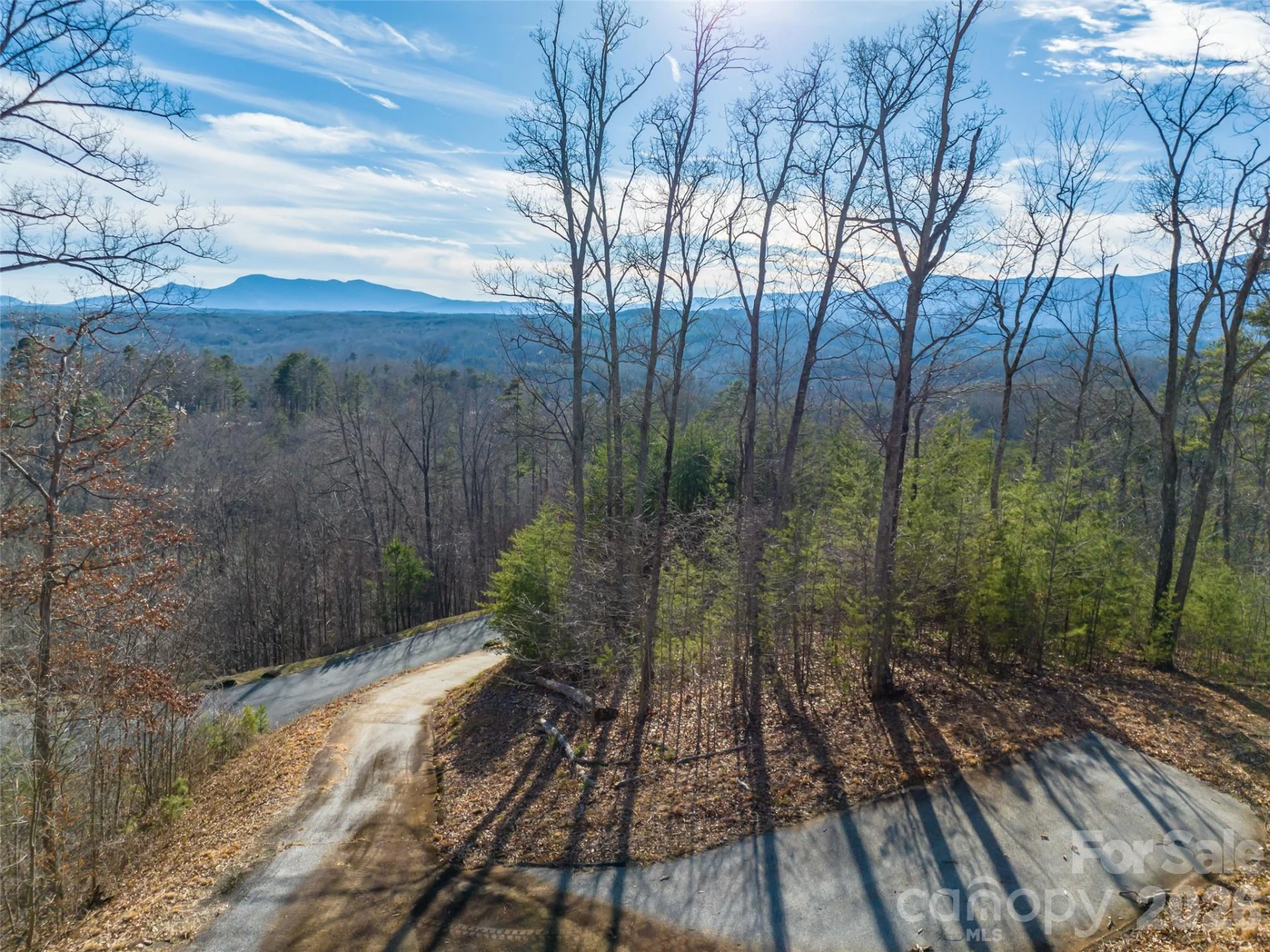 223 Rock Ledge Drive - Photo 17