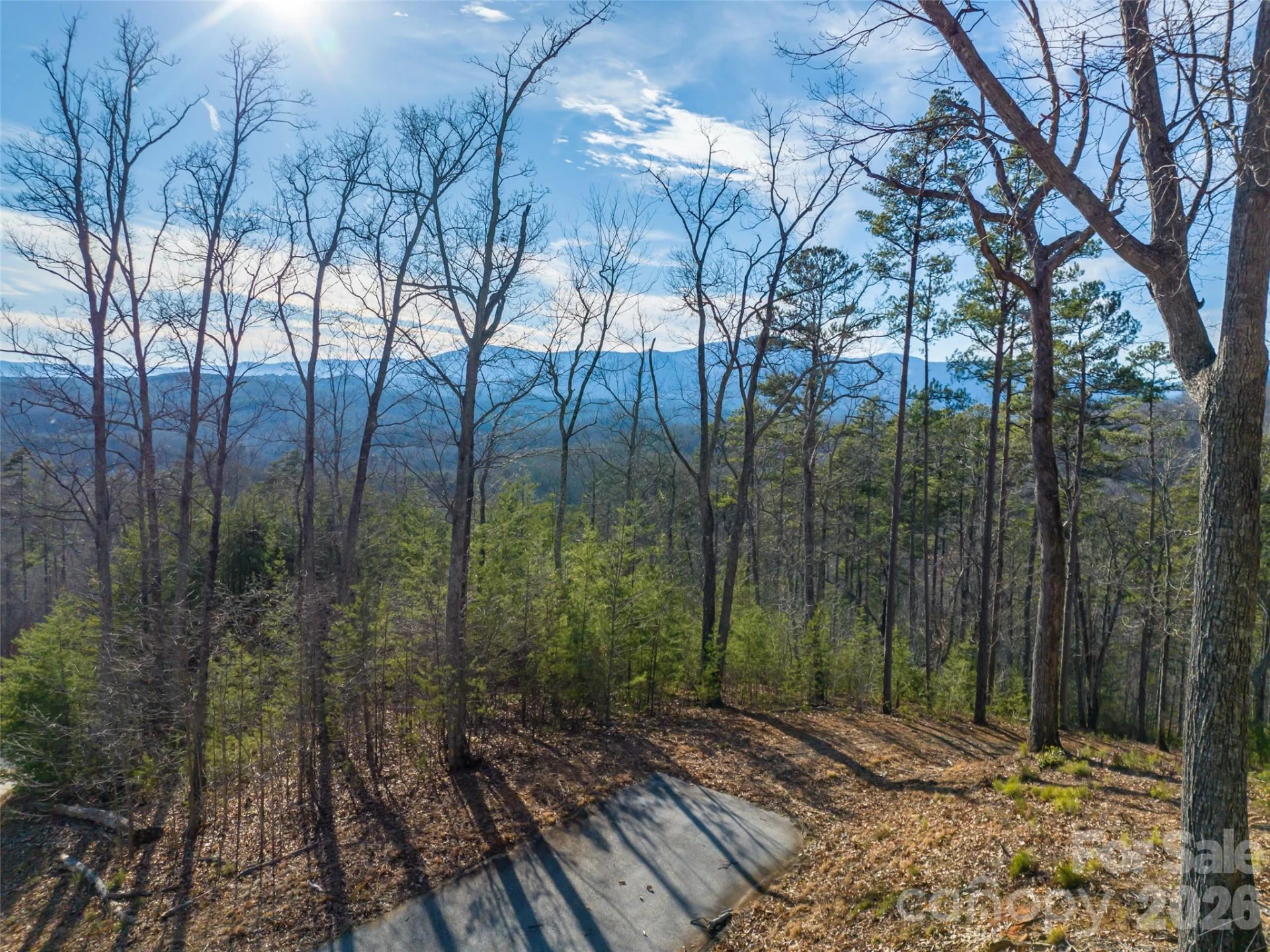223 Rock Ledge Drive - Photo 18