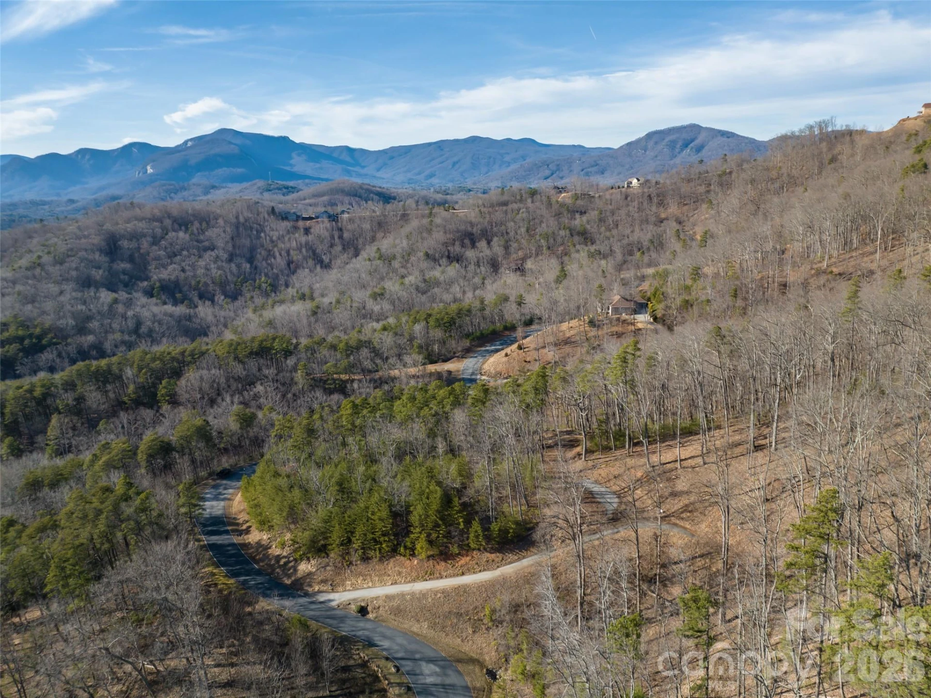 223 Rock Ledge Drive - Photo 19