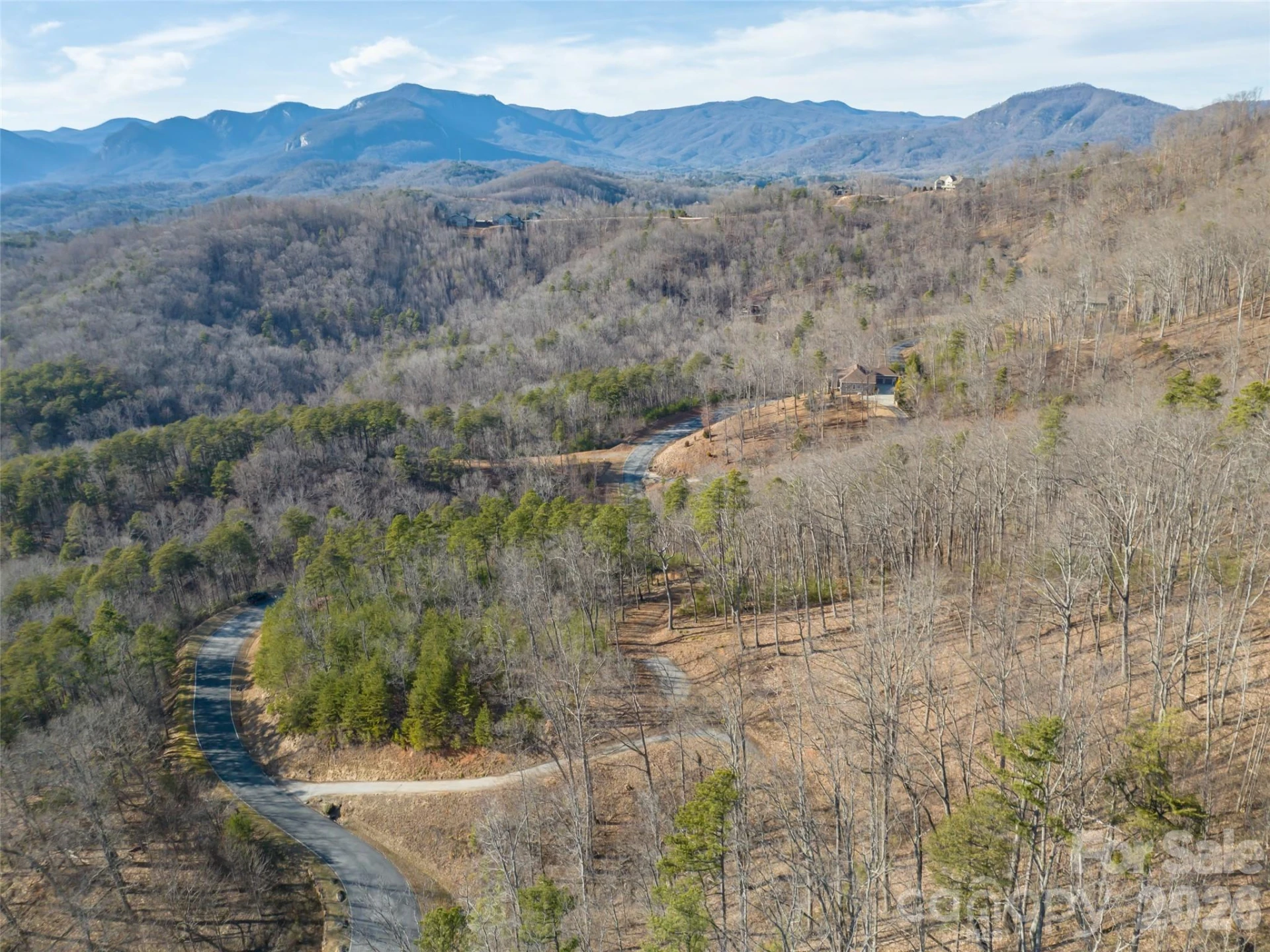 223 Rock Ledge Drive - Photo 20
