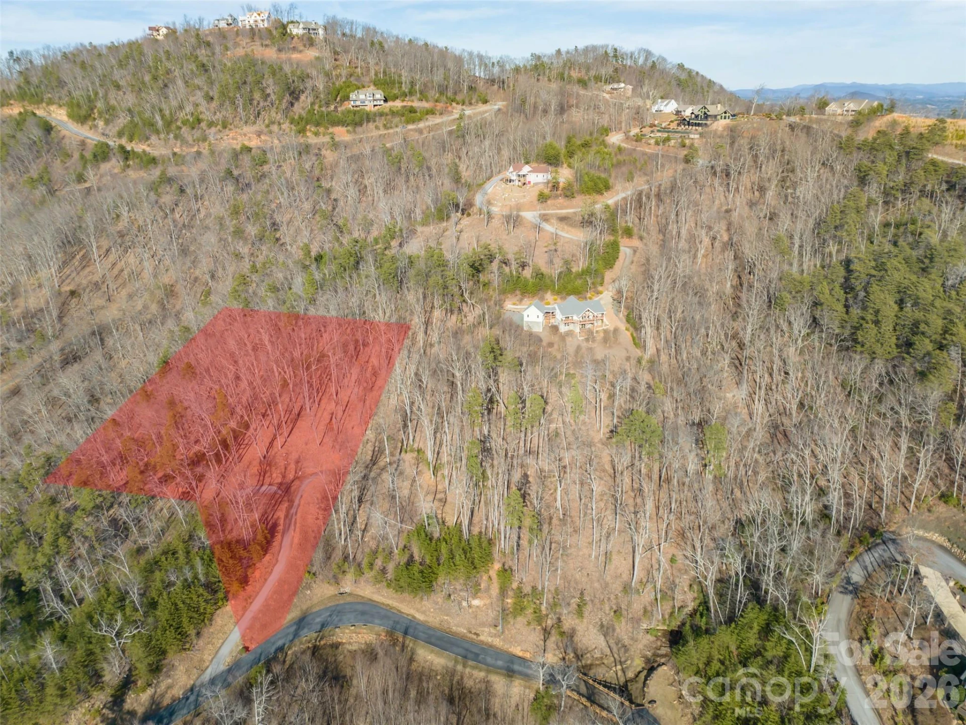 223 Rock Ledge Drive - Photo 3