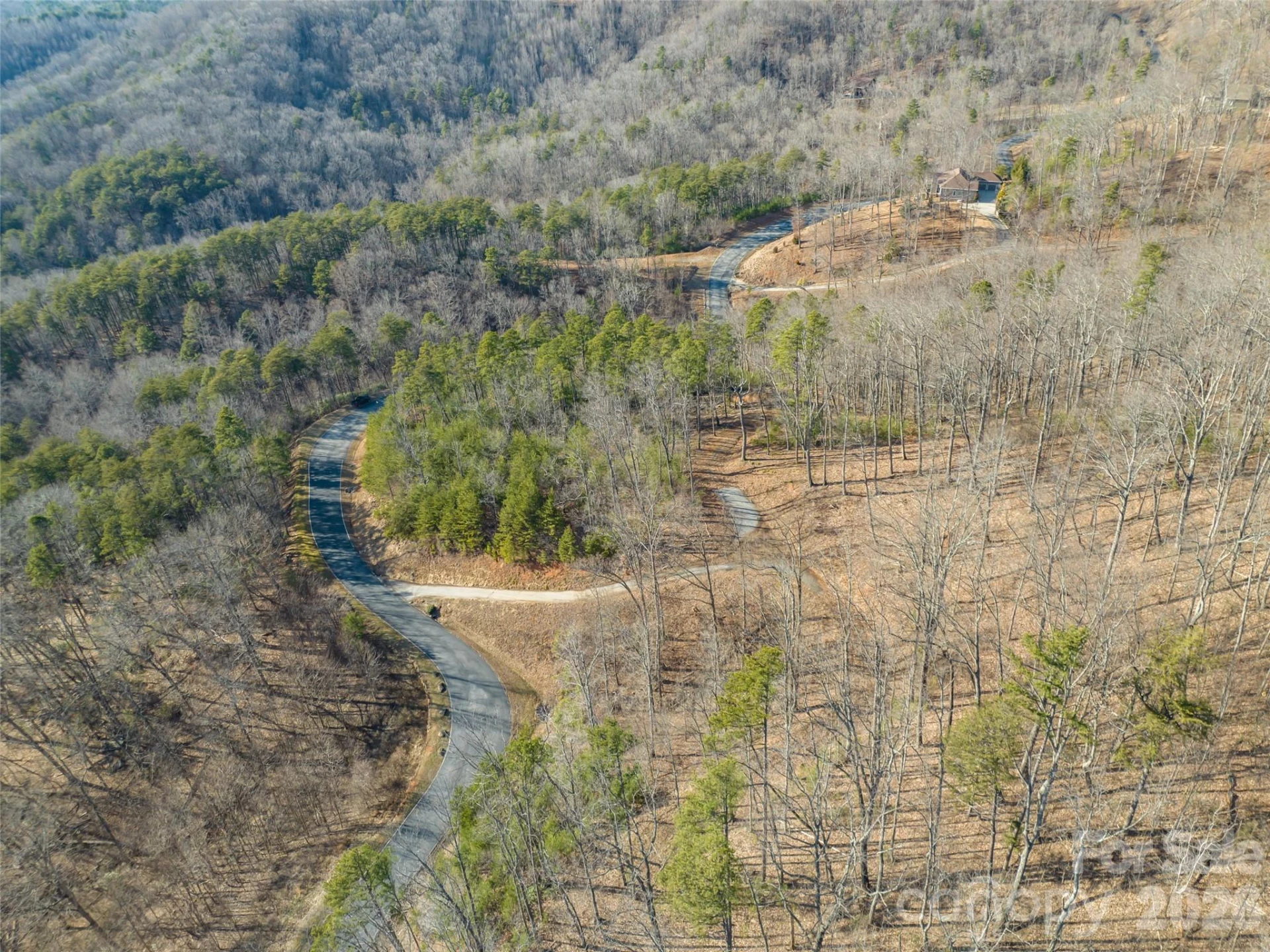 223 Rock Ledge Drive - Photo 21