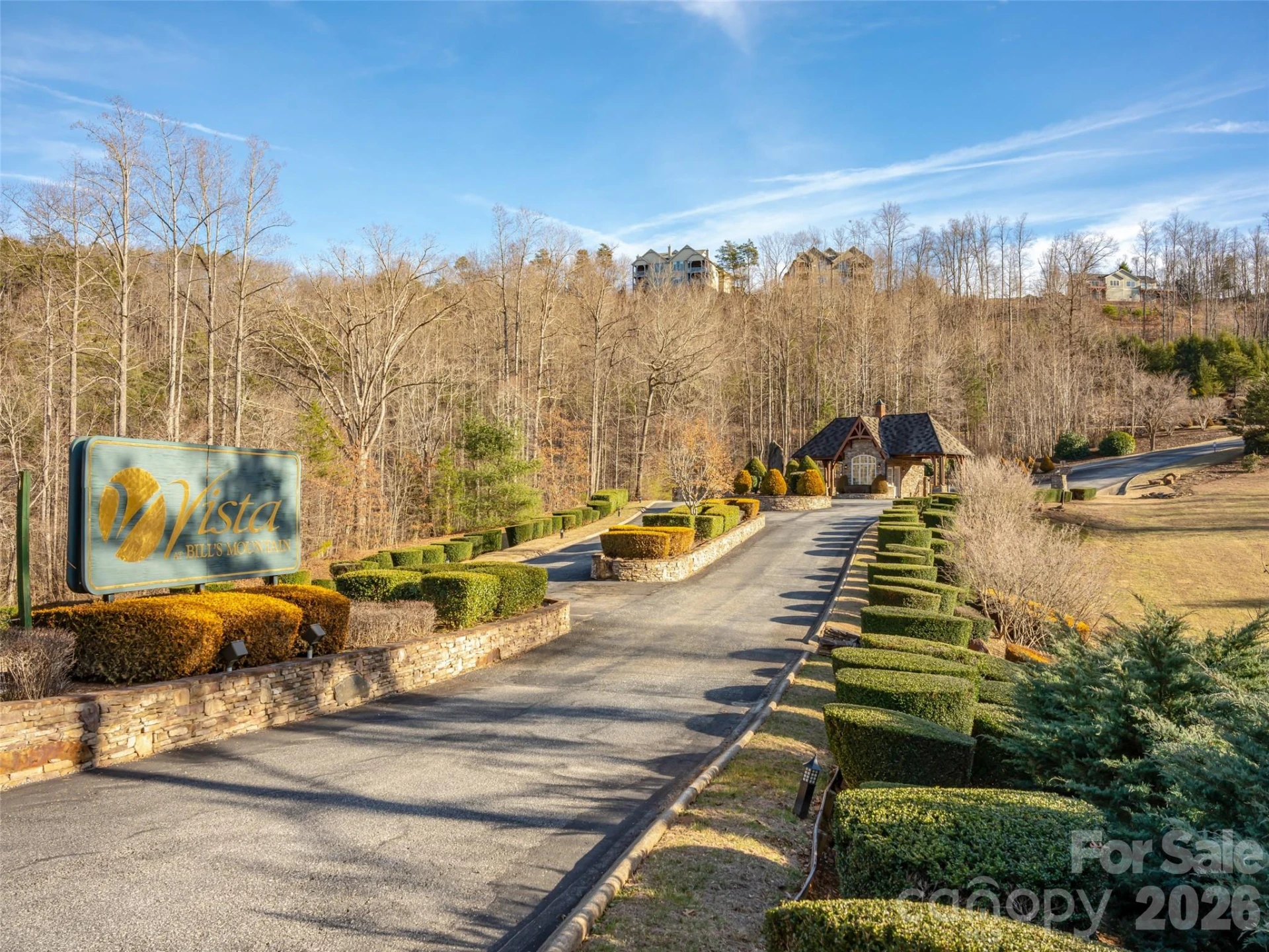223 Rock Ledge Drive - Photo 22