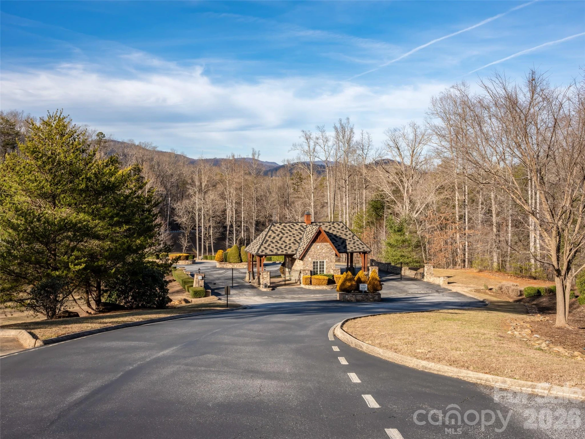 223 Rock Ledge Drive - Photo 24