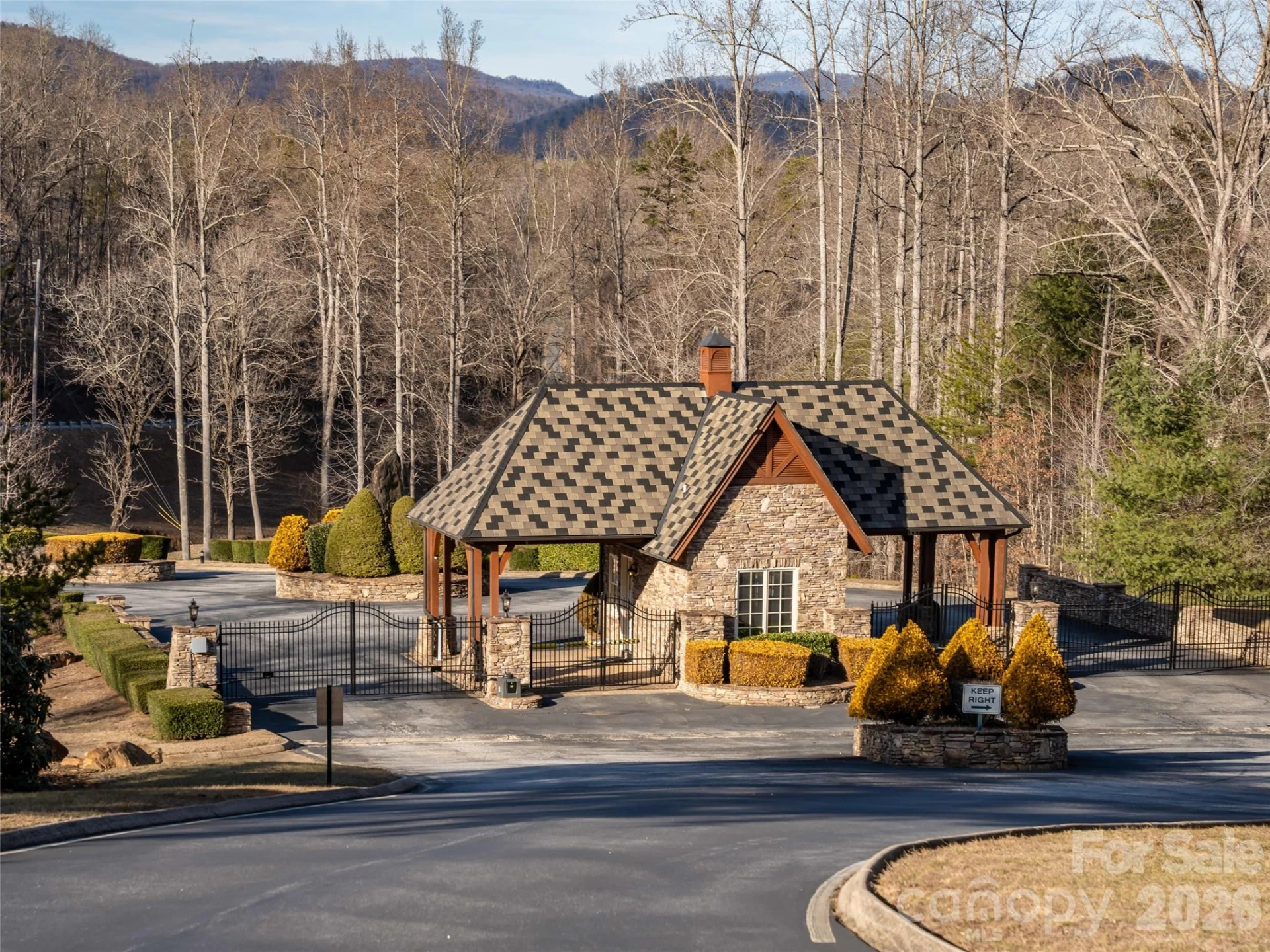 223 Rock Ledge Drive - Photo 25