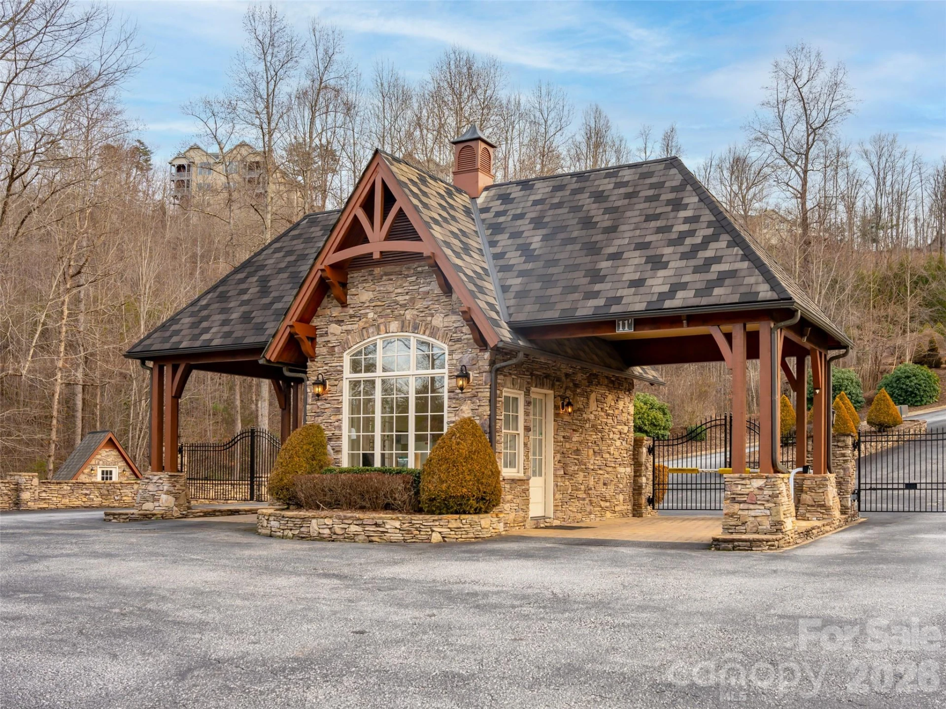 223 Rock Ledge Drive - Photo 26