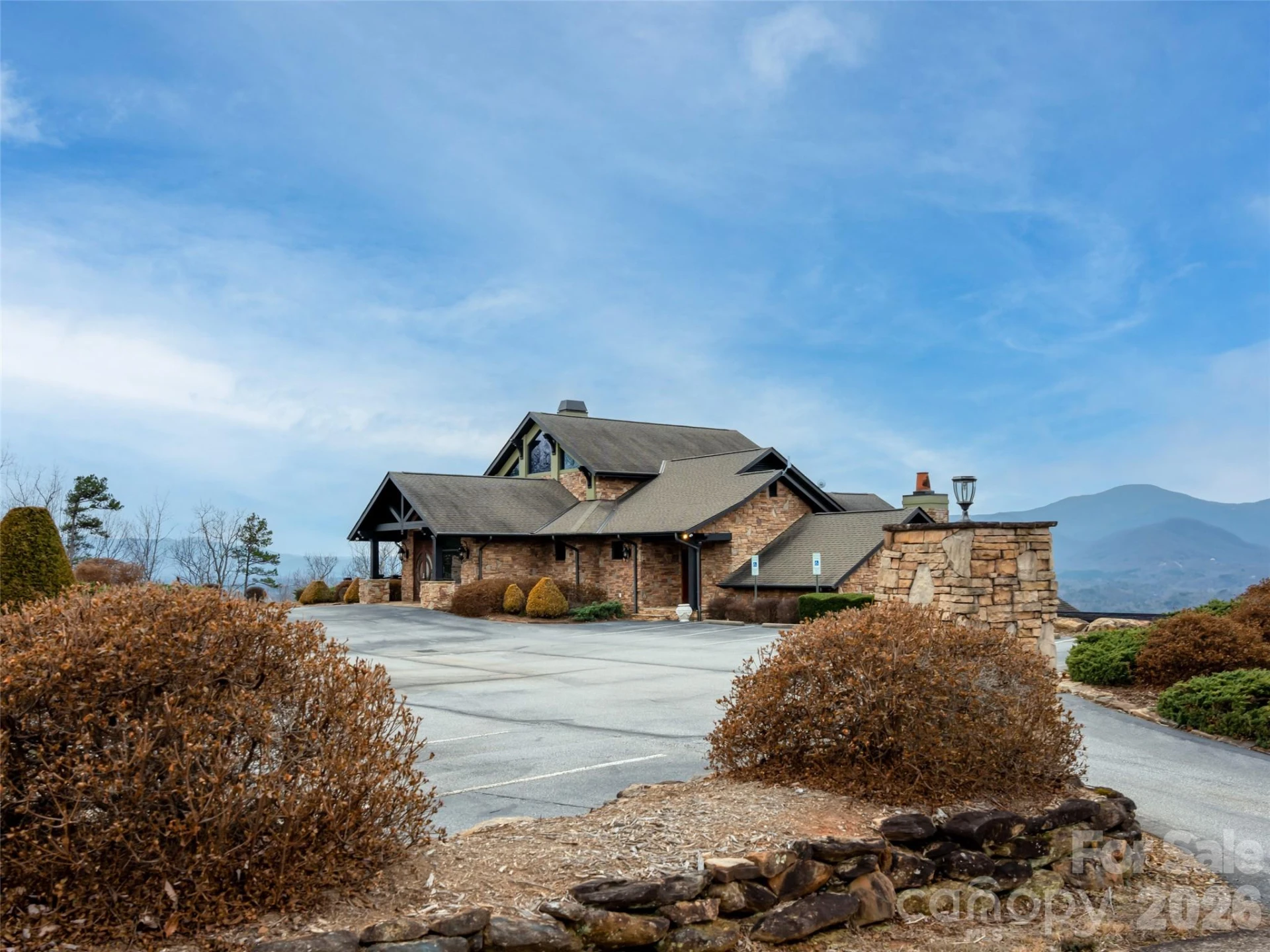 223 Rock Ledge Drive - Photo 27