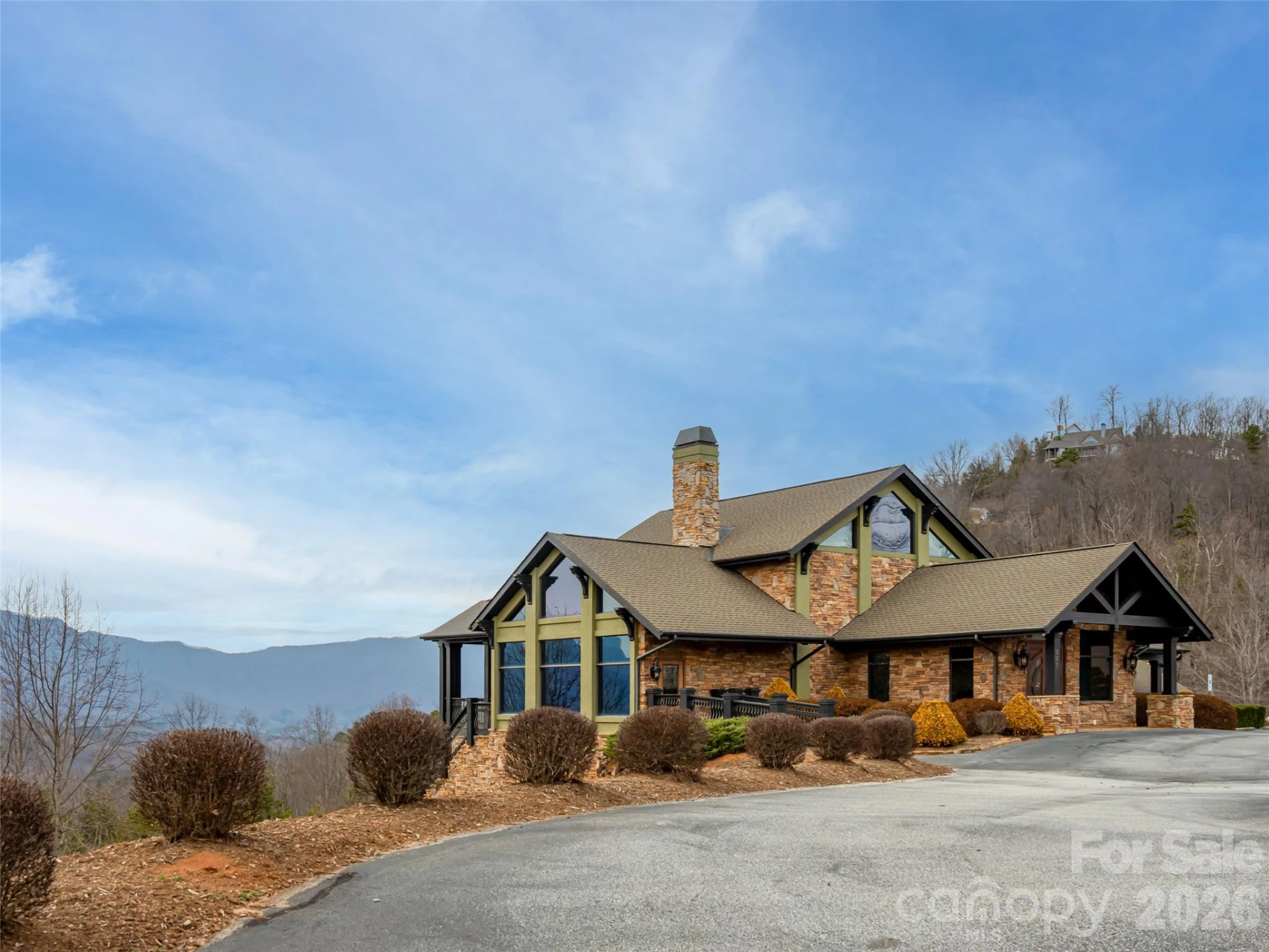 223 Rock Ledge Drive - Photo 28