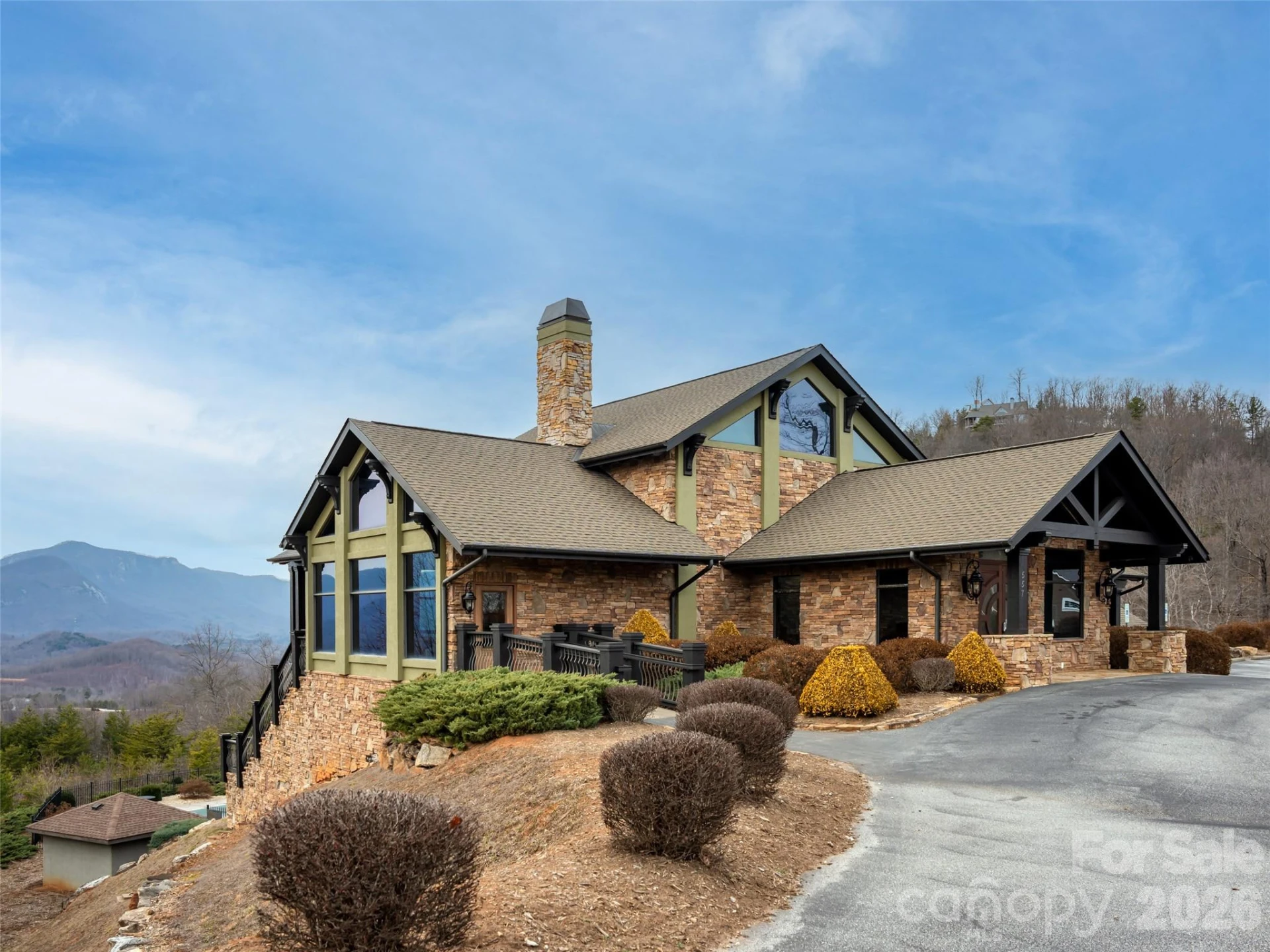 223 Rock Ledge Drive - Photo 29