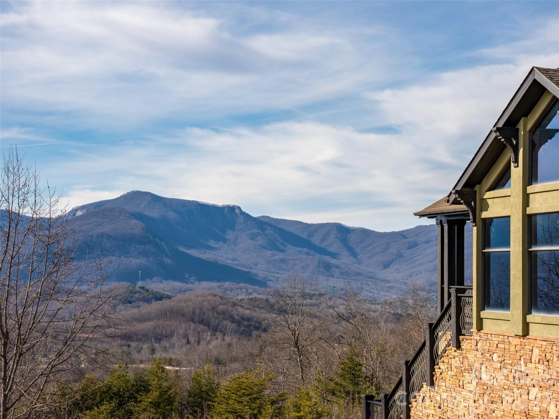 223 Rock Ledge Drive - Photo 30