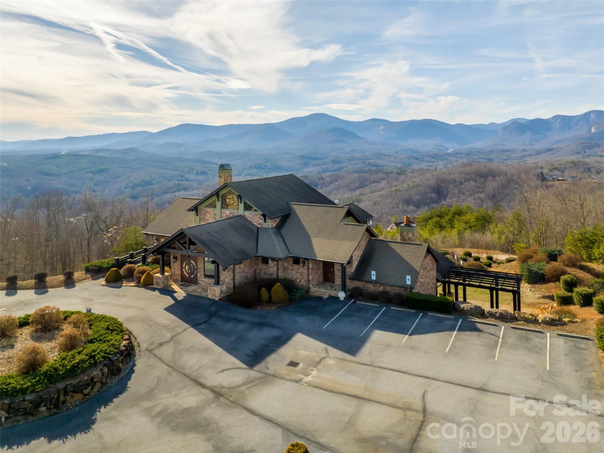 223 Rock Ledge Drive - Photo 31