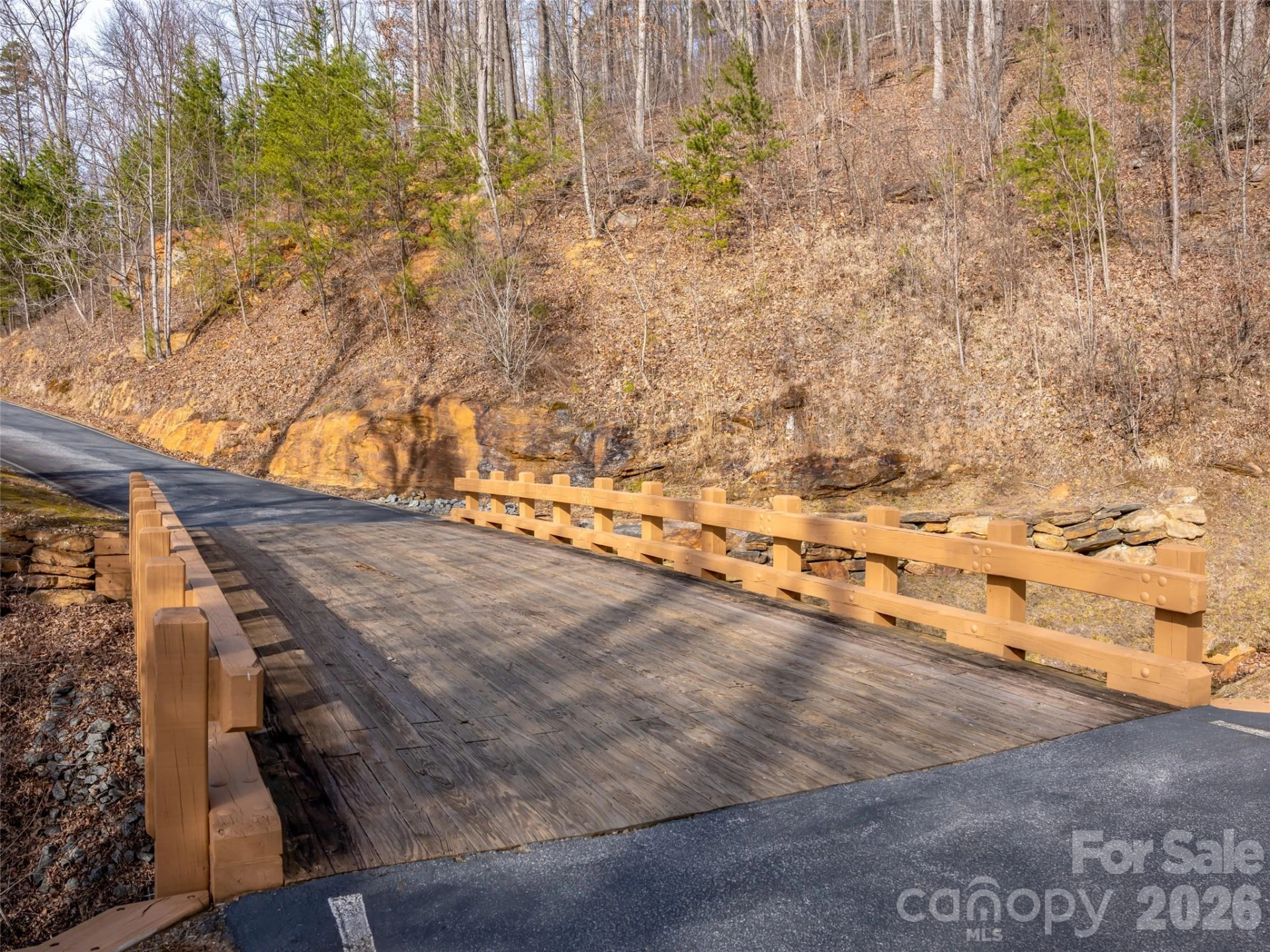 223 Rock Ledge Drive - Photo 33