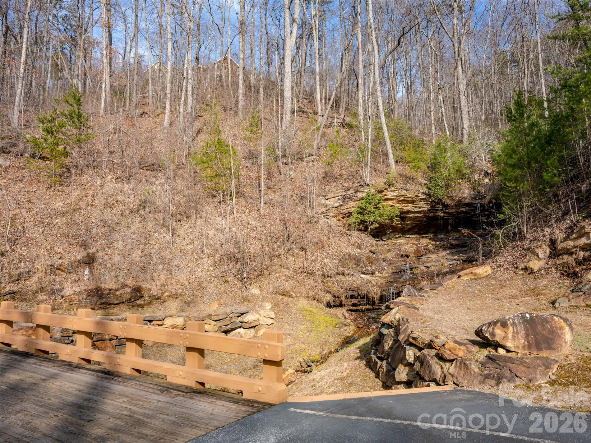 223 Rock Ledge Drive - Photo 34