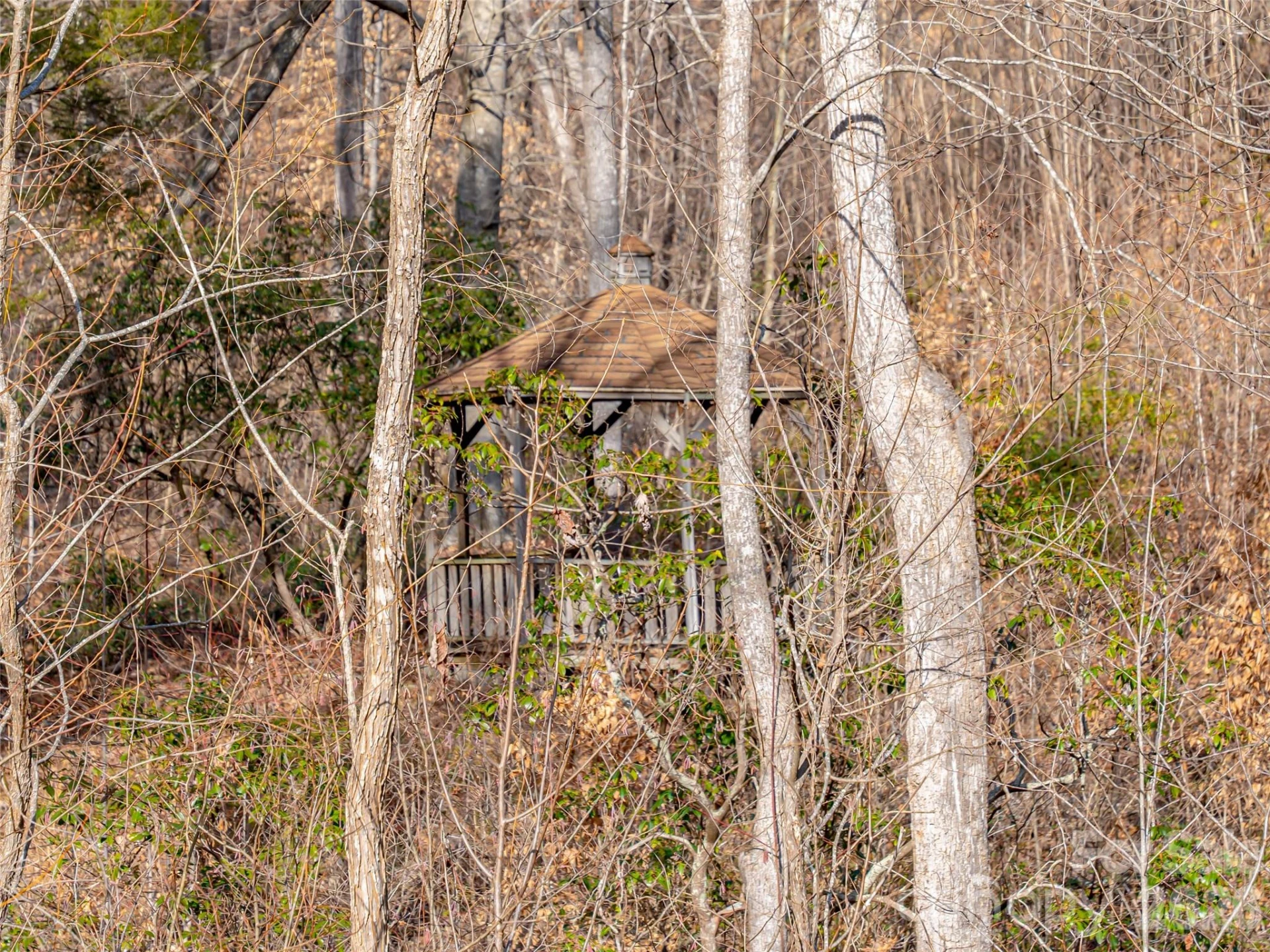 223 Rock Ledge Drive - Photo 37