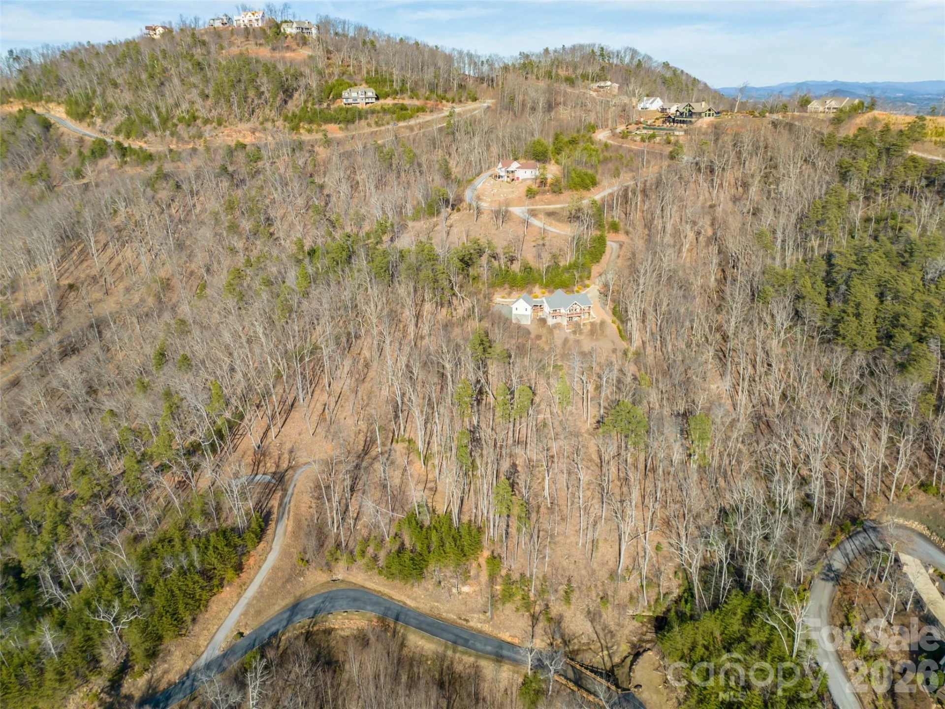 223 Rock Ledge Drive - Photo 7