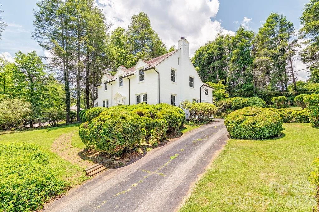 88 Bear Creek Road - Photo 2