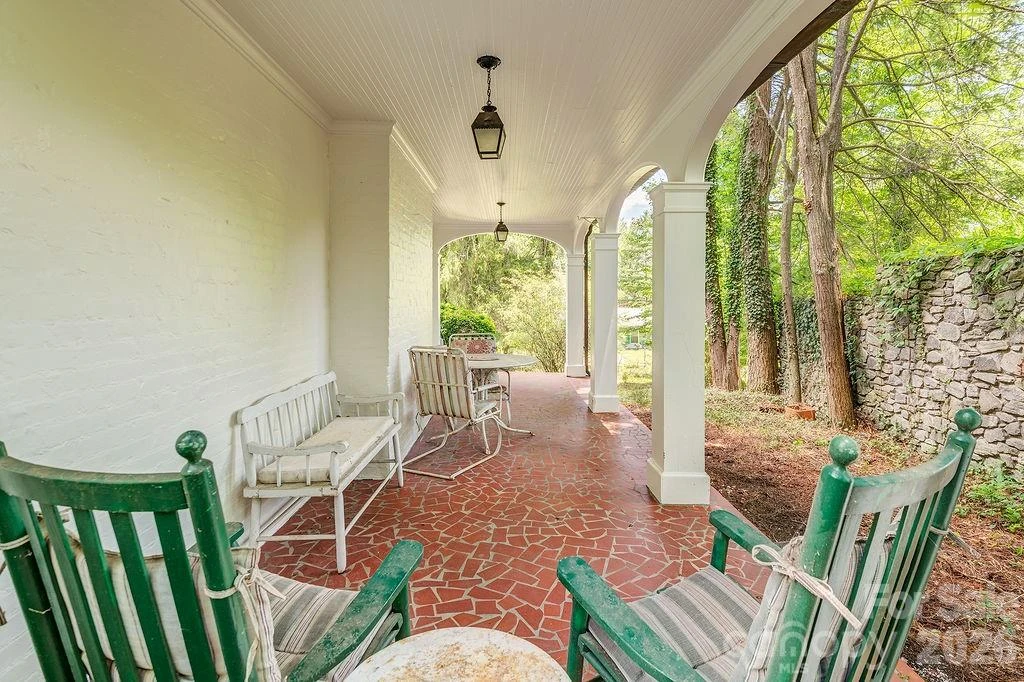 88 Bear Creek Road - Photo 11