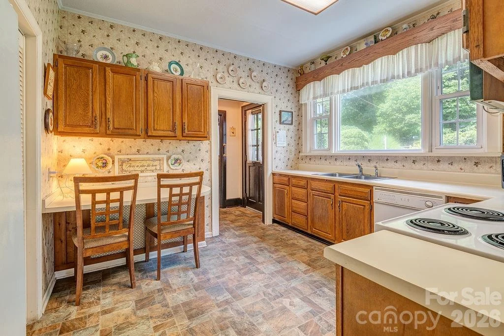 88 Bear Creek Road - Photo 12