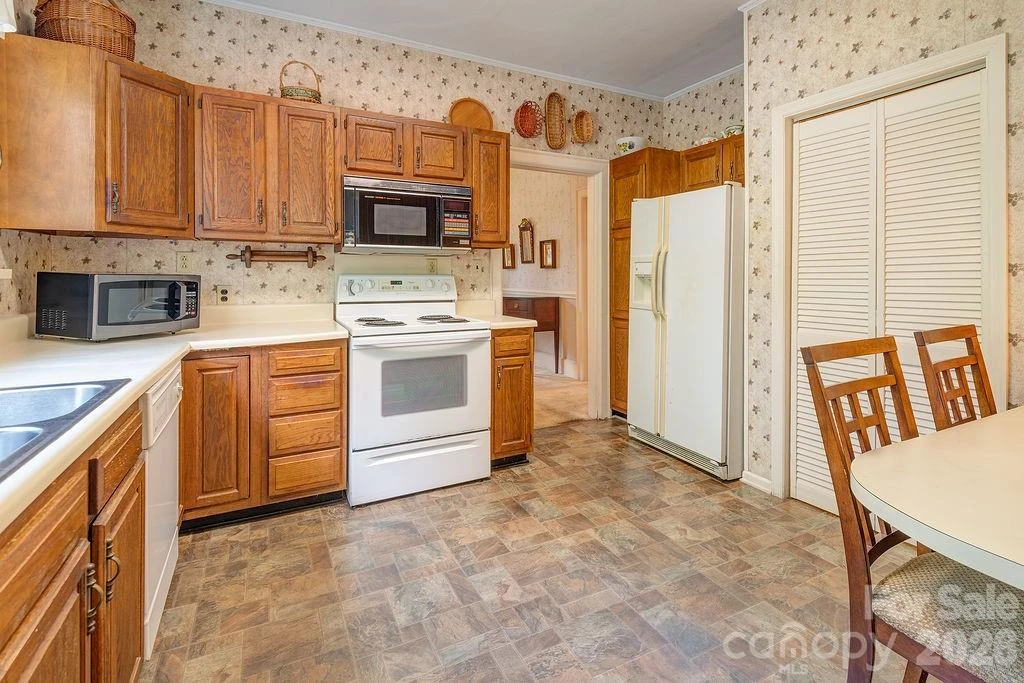 88 Bear Creek Road - Photo 13