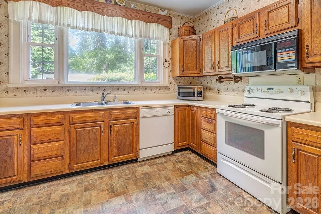 88 Bear Creek Road - Photo 14