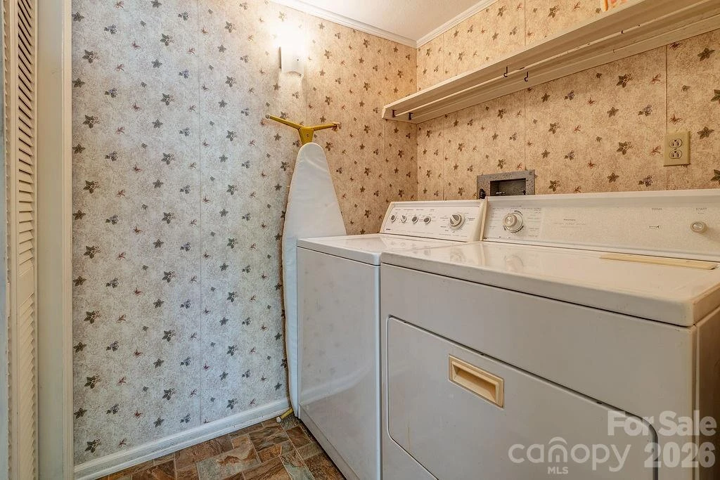88 Bear Creek Road - Photo 15