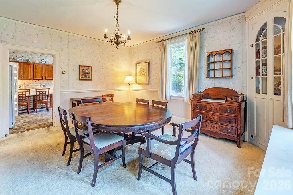 88 Bear Creek Road - Photo 16