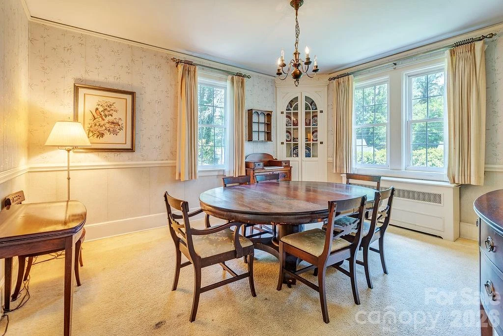 88 Bear Creek Road - Photo 17
