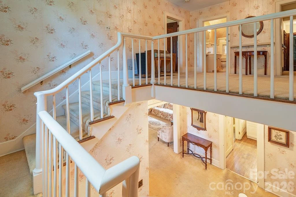88 Bear Creek Road - Photo 18