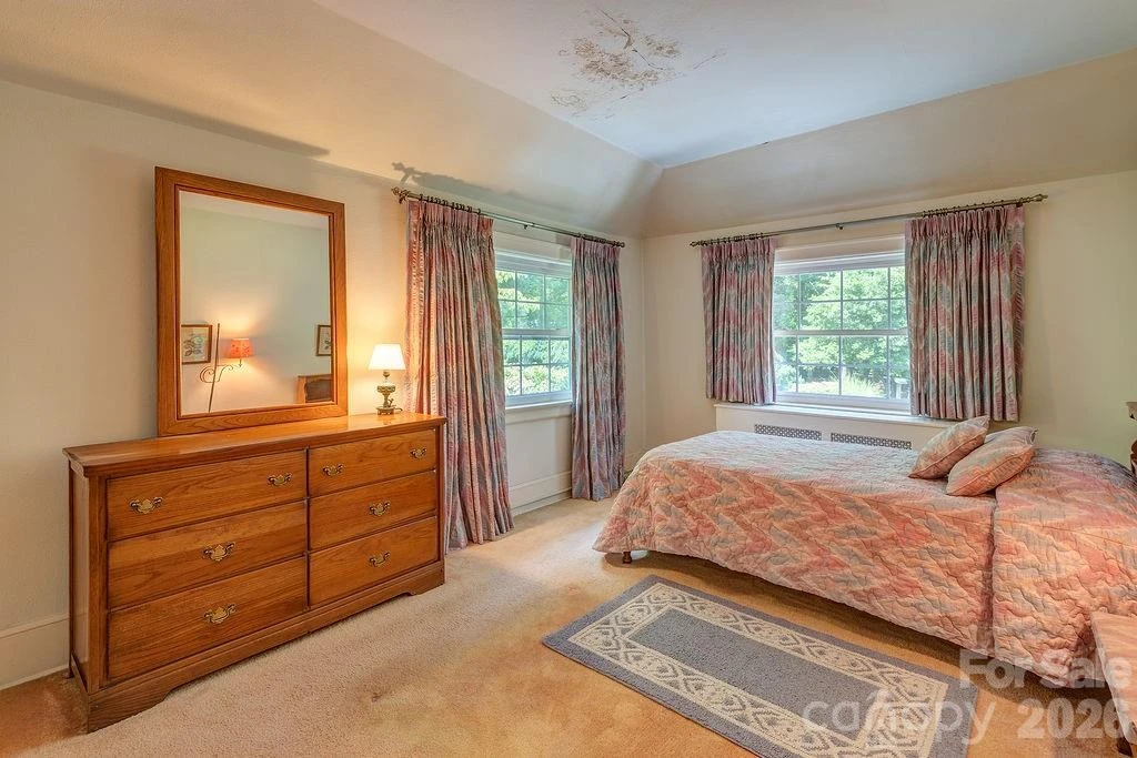 88 Bear Creek Road - Photo 19