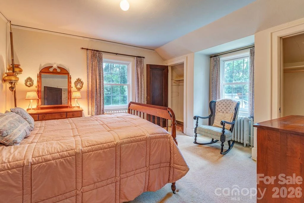 88 Bear Creek Road - Photo 20