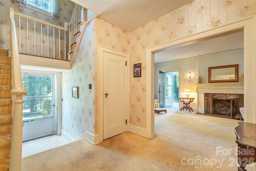88 Bear Creek Road - Photo 3