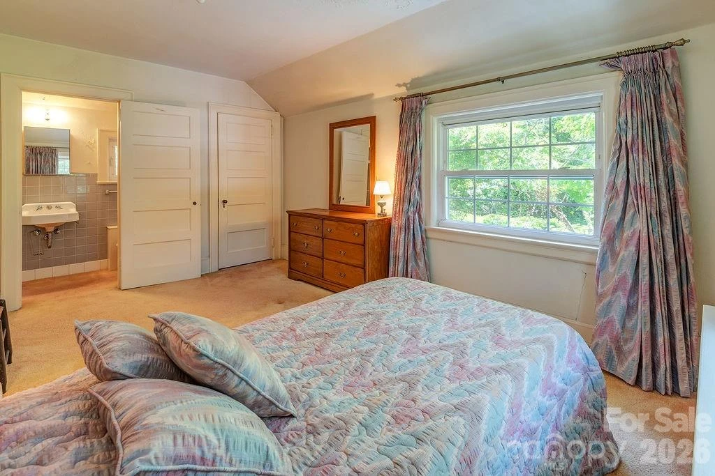 88 Bear Creek Road - Photo 21