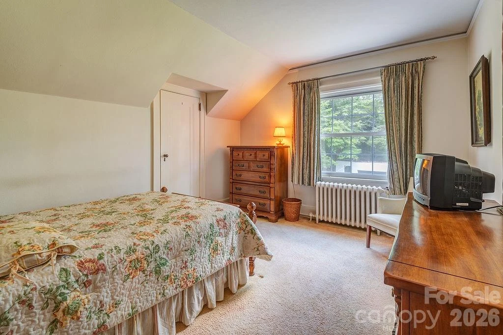 88 Bear Creek Road - Photo 22