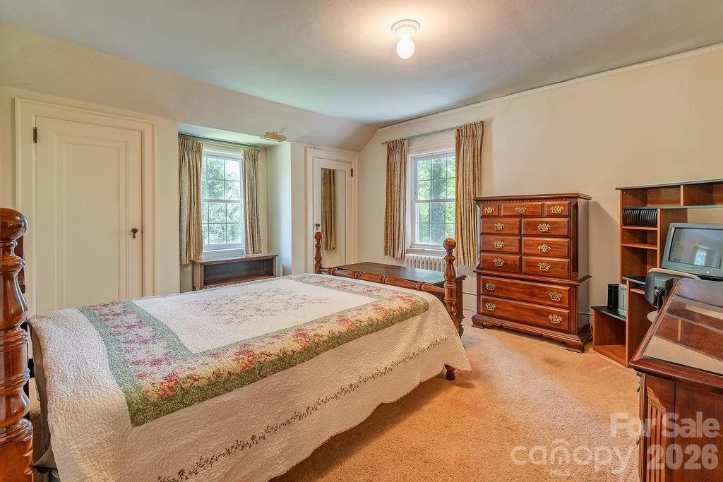 88 Bear Creek Road - Photo 23