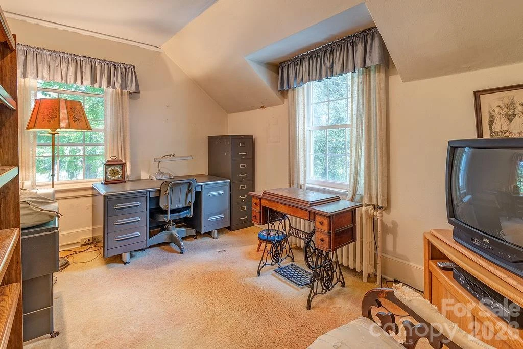 88 Bear Creek Road - Photo 24