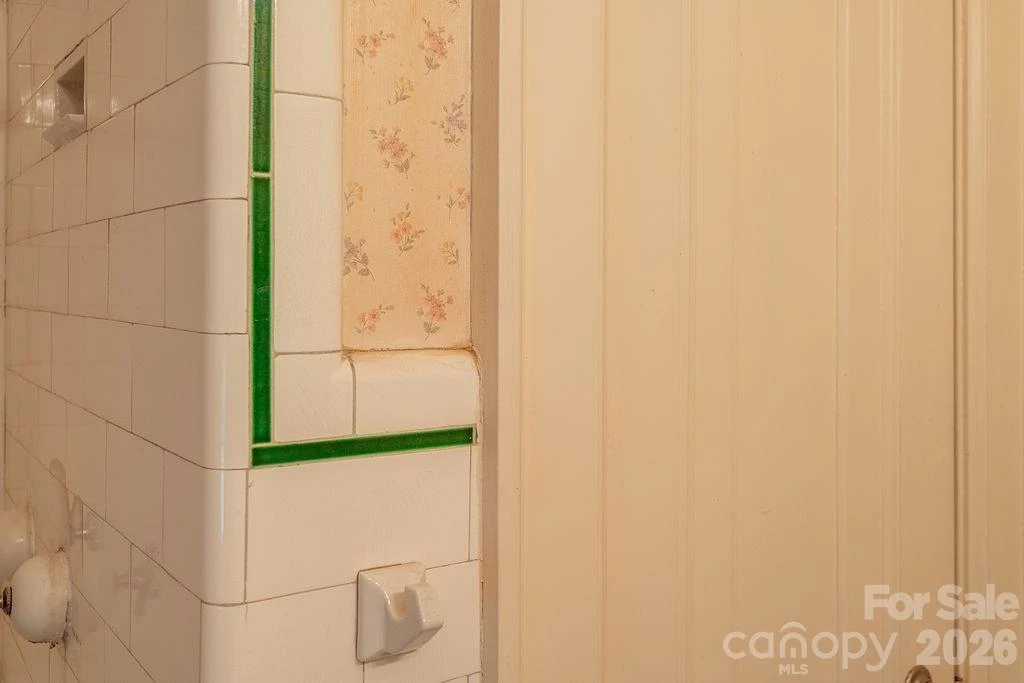 88 Bear Creek Road - Photo 25
