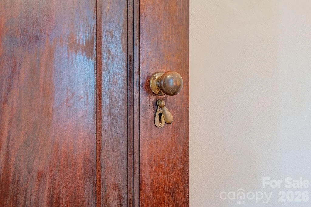 88 Bear Creek Road - Photo 26