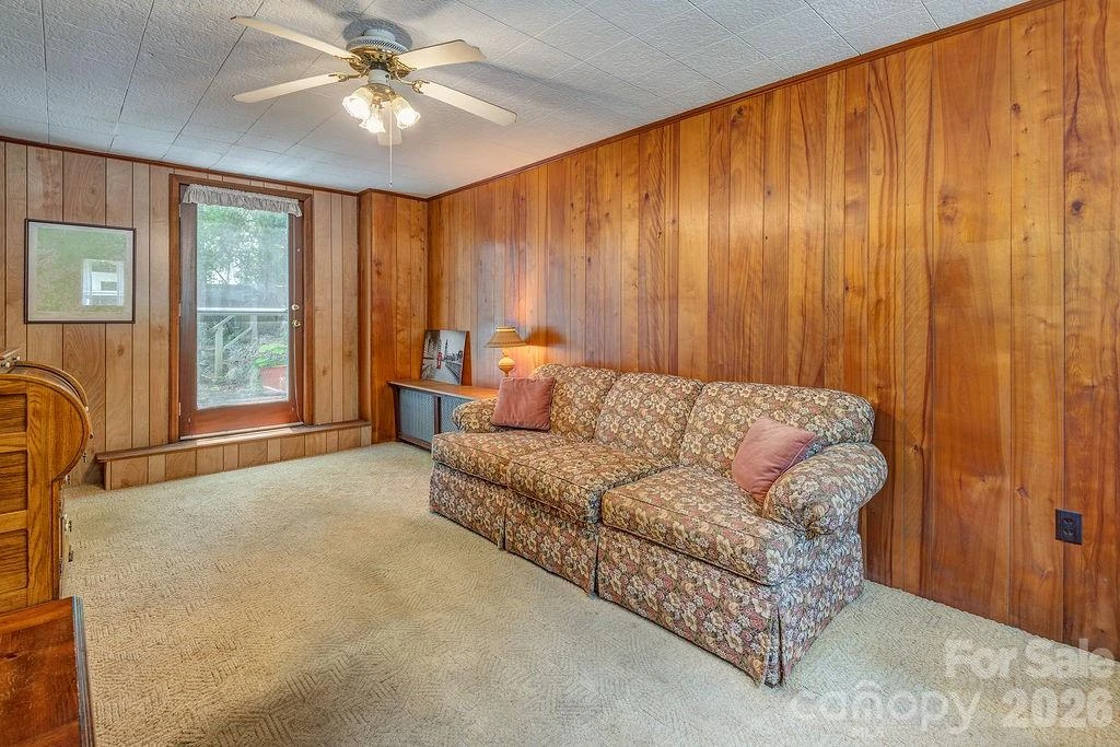 88 Bear Creek Road - Photo 27