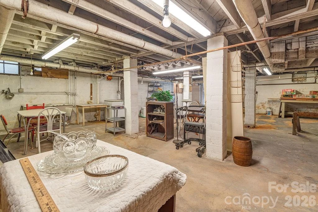 88 Bear Creek Road - Photo 28