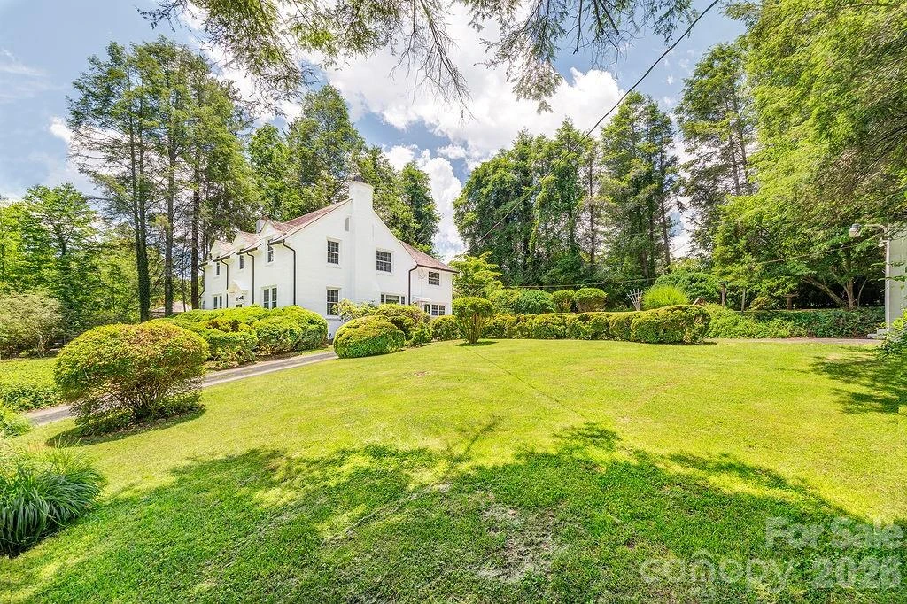88 Bear Creek Road - Photo 29
