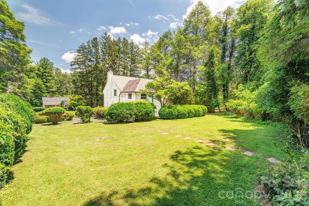 88 Bear Creek Road - Photo 30