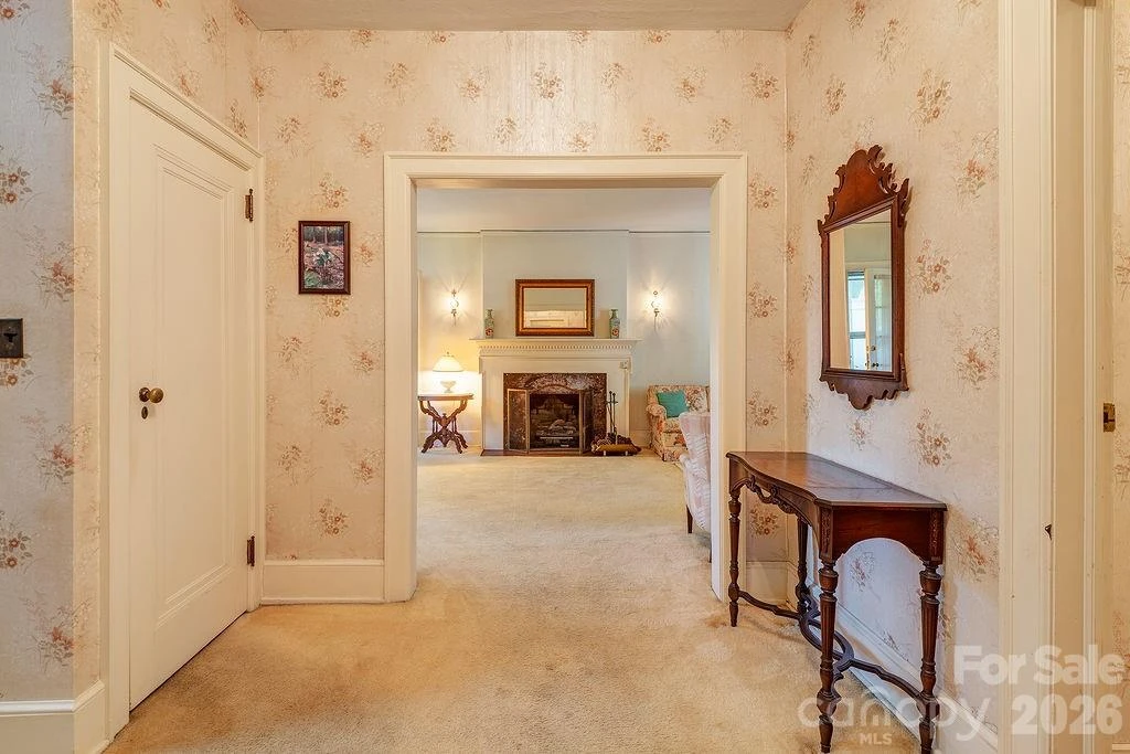 88 Bear Creek Road - Photo 4