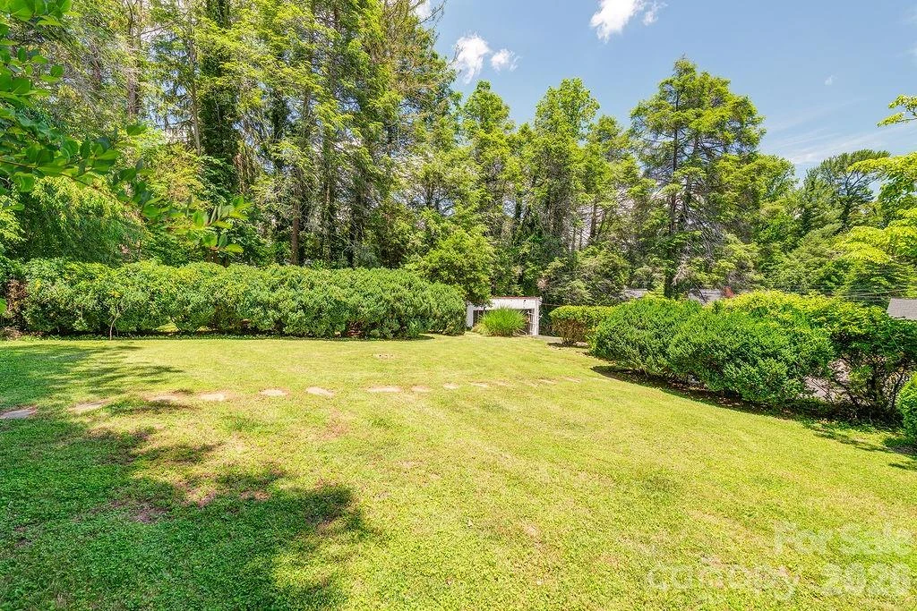88 Bear Creek Road - Photo 31