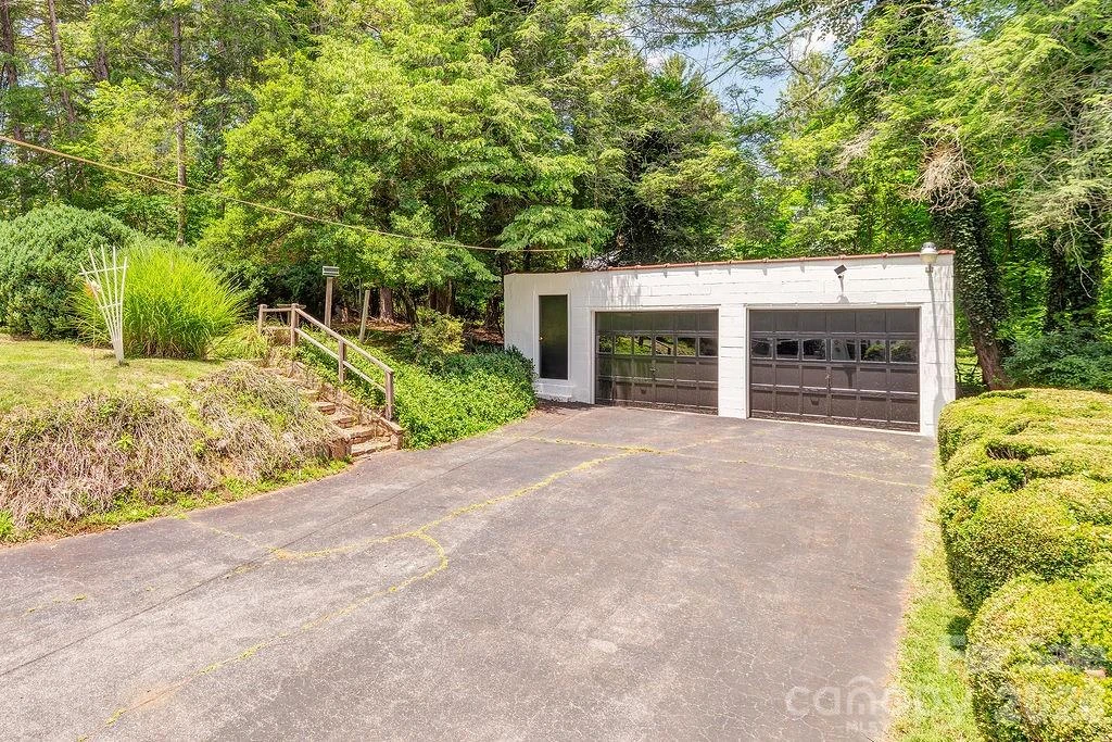88 Bear Creek Road - Photo 32