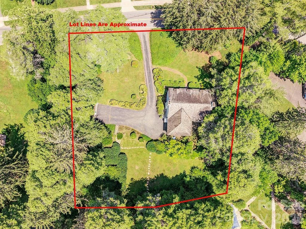88 Bear Creek Road - Photo 33