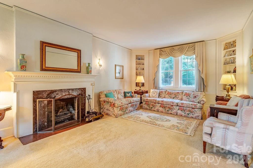 88 Bear Creek Road - Photo 5