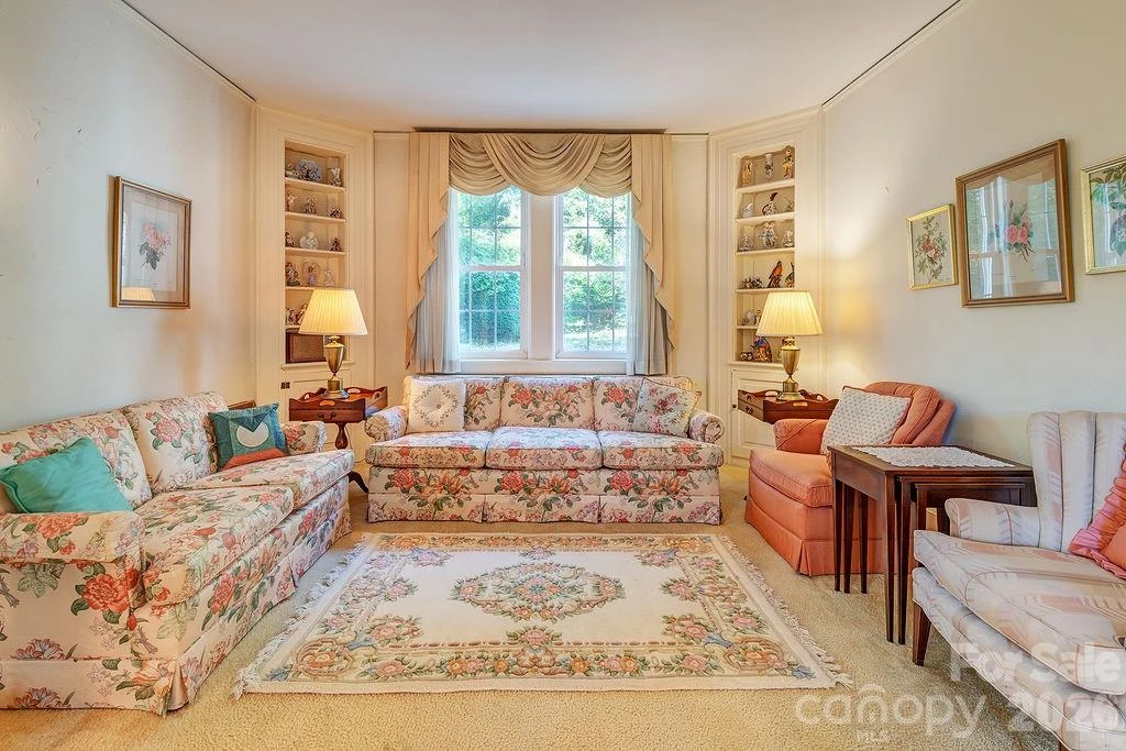 88 Bear Creek Road - Photo 6