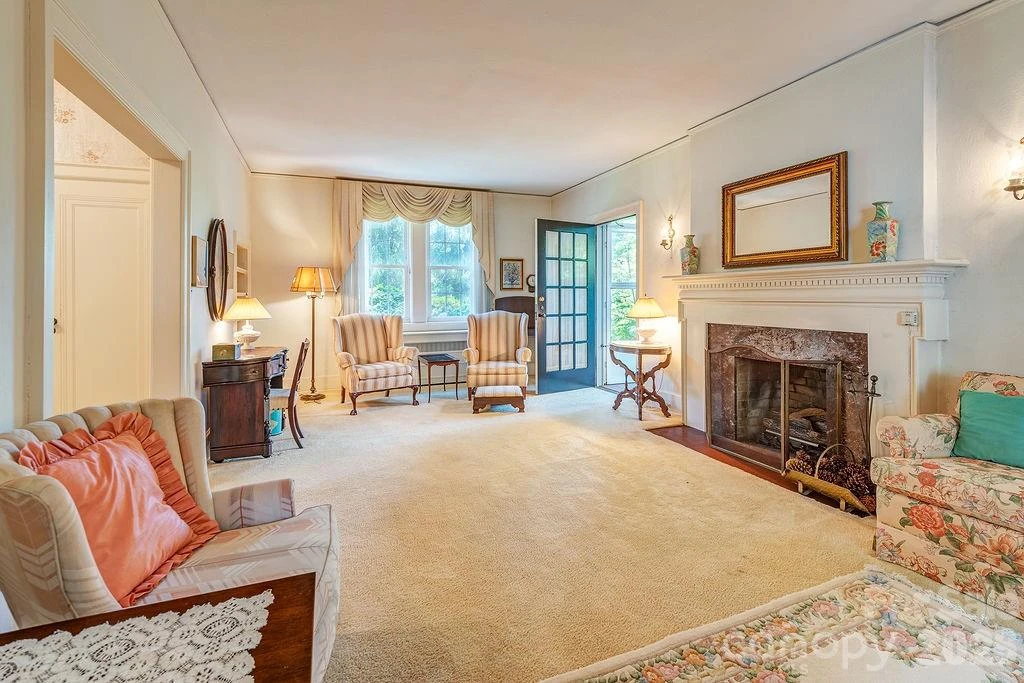 88 Bear Creek Road - Photo 7