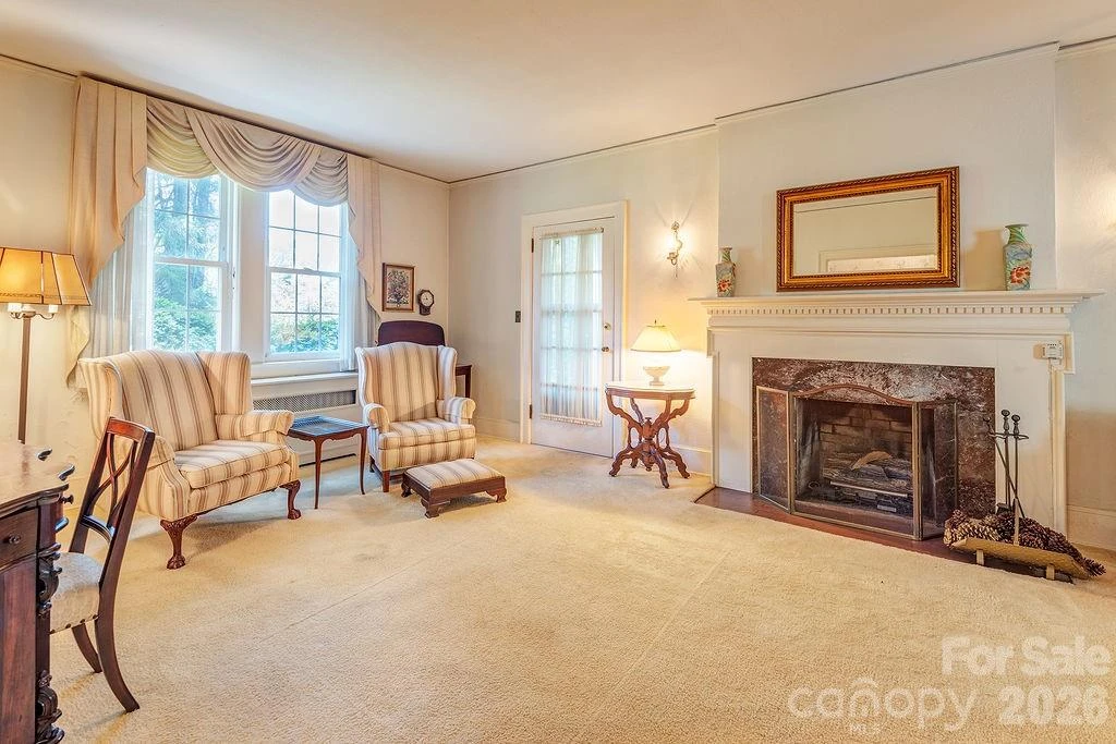 88 Bear Creek Road - Photo 8