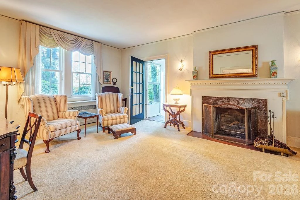 88 Bear Creek Road - Photo 9